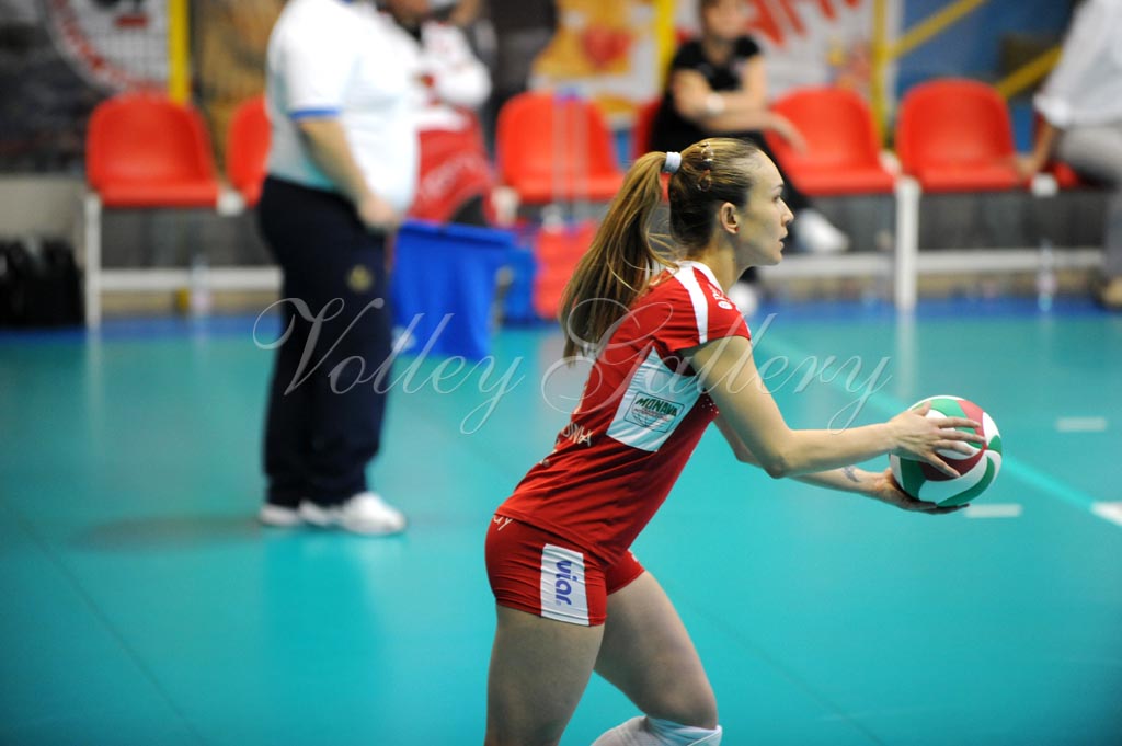 Riso Scotti PV Yamamay (19)